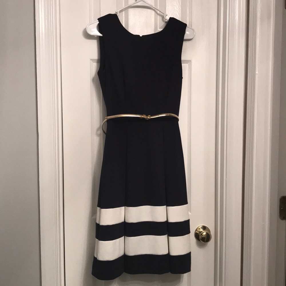 Calvin Klein Dress